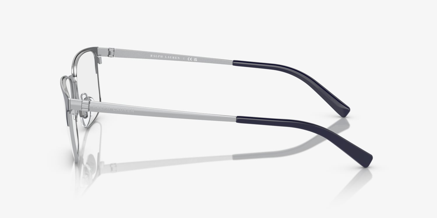 Ralph Lauren クロック Brennan Clock - RALPH LAUREN | Parci Parla Home