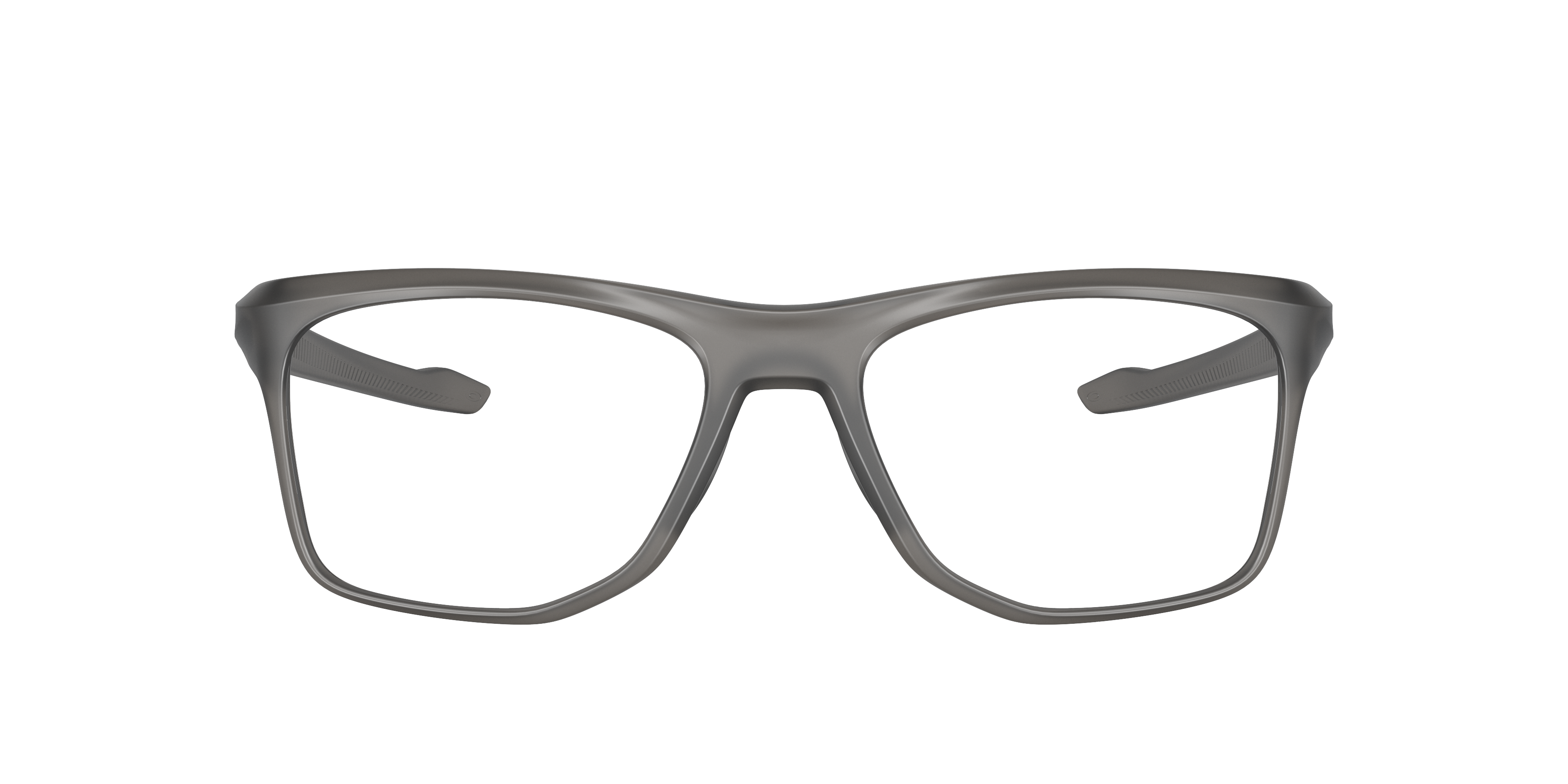 Oakley OX8144 Knolls Eyeglasses | LensCrafters
