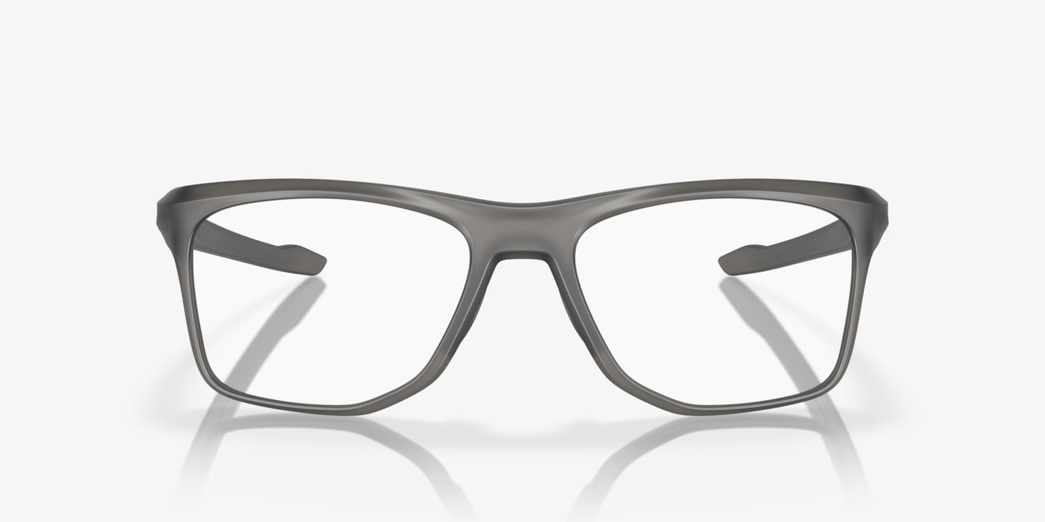 Oakley OX8144 Knolls Eyeglasses | LensCrafters