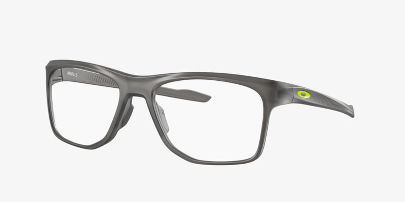 【新品】Oakley サングラス Oakley OX8183 Bat Flip Eyeglasses | LensCrafters