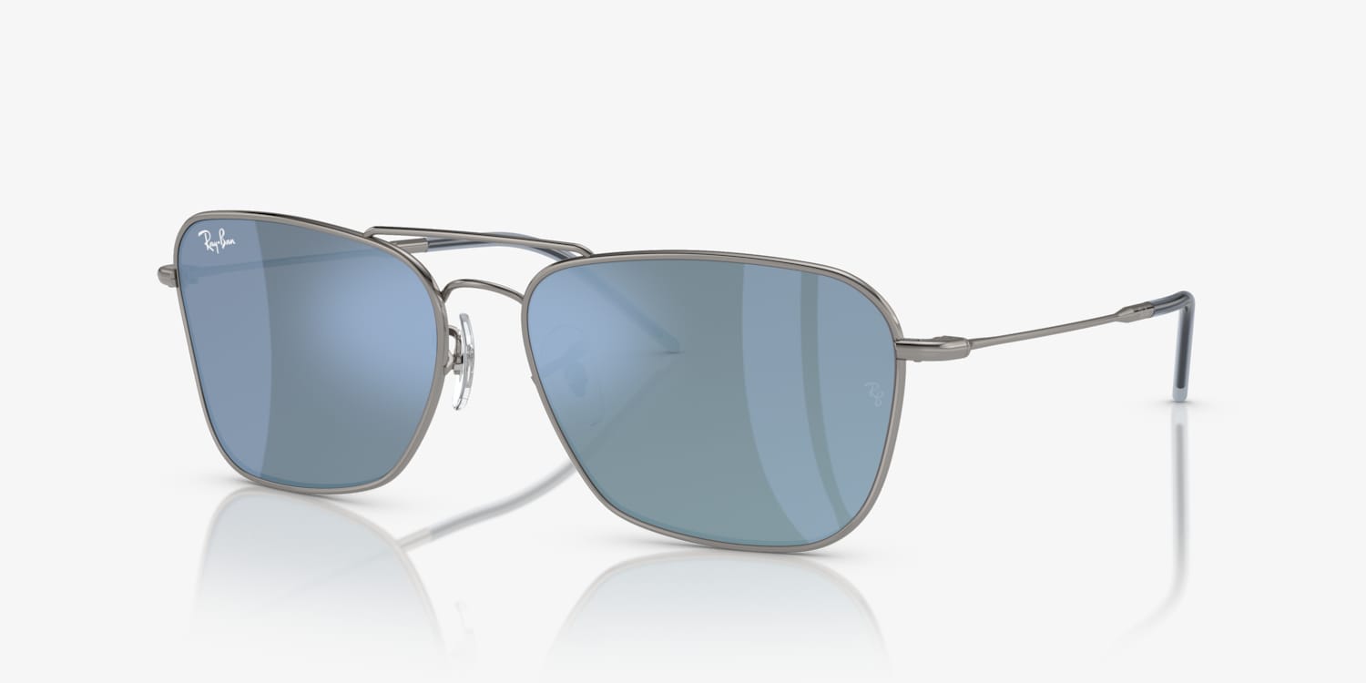 【激レア美品】Ray-Ban Caravan 1/30 10K GO USA 激レア美品】Ray-Ban Caravan 1/30 10K GO USA Ray-Ban 10k GF