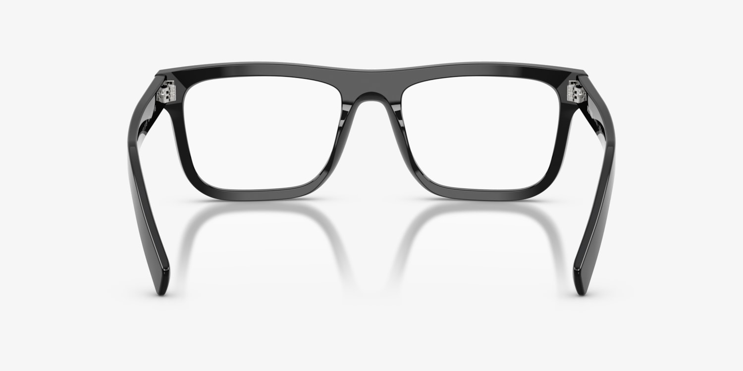 Prada PR C03V Eyeglasses | LensCrafters