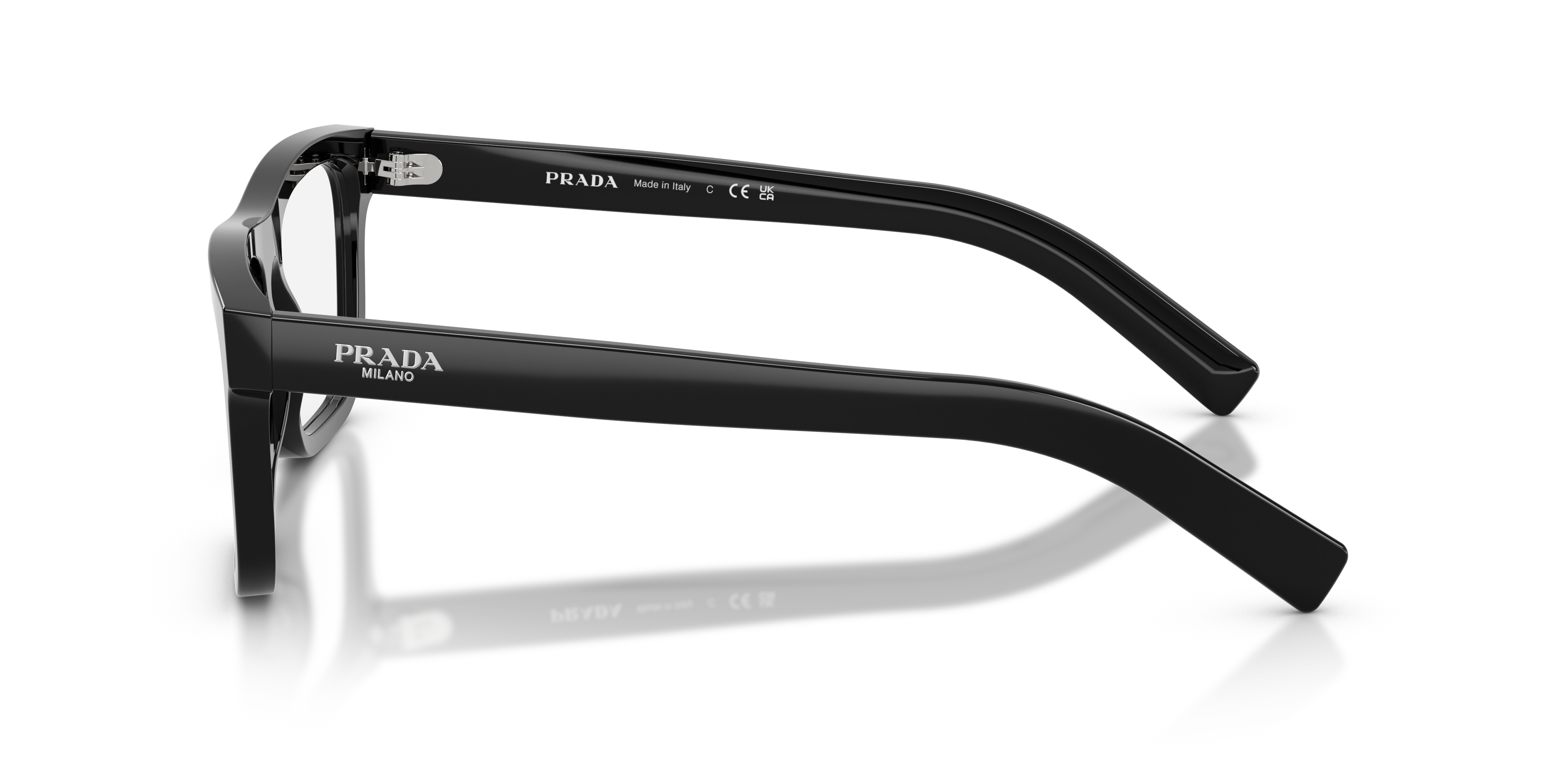 0PR_C03V__16K1O1__P21__shad__l