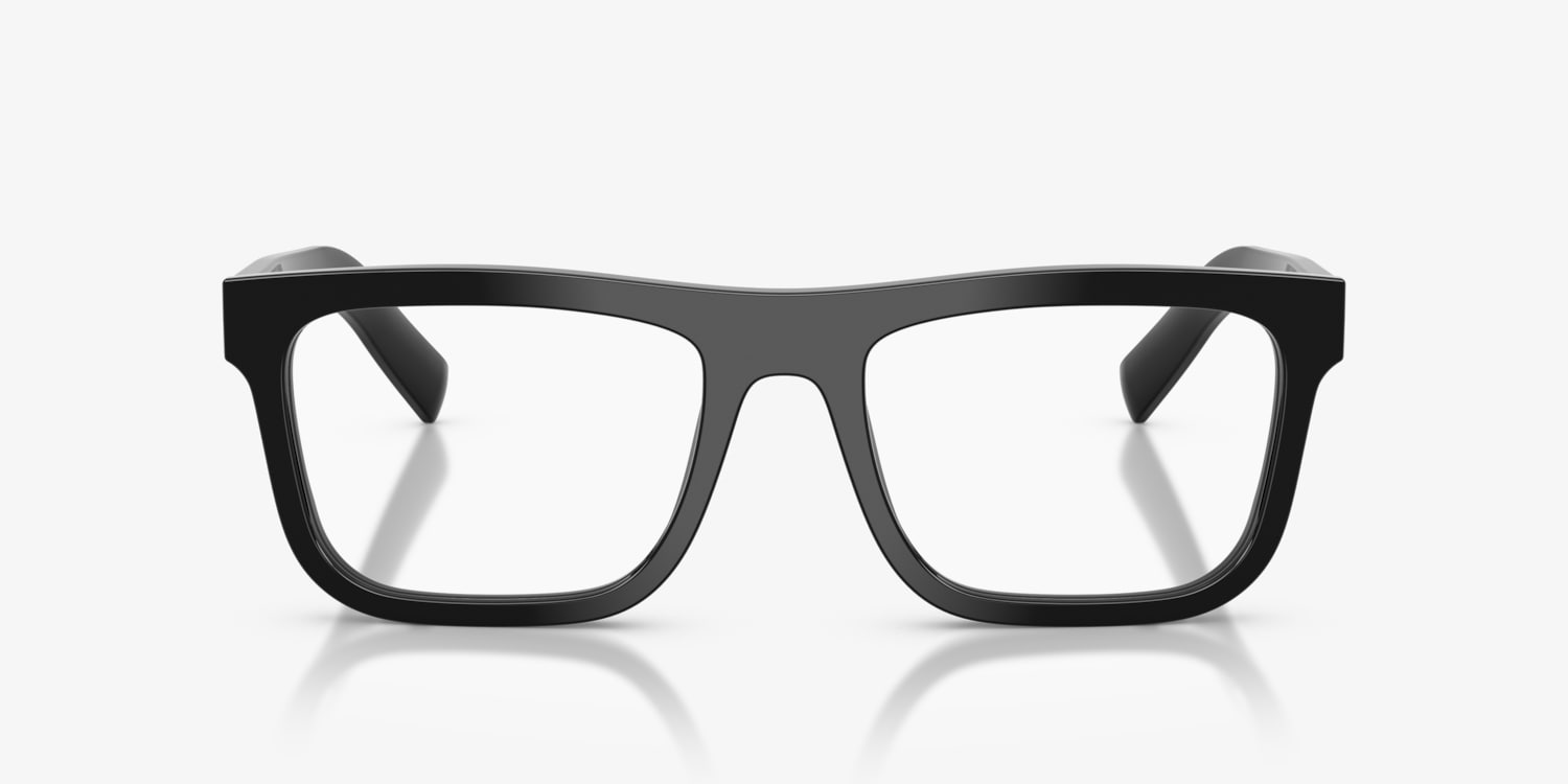 Prada PR C03V Eyeglasses | LensCrafters