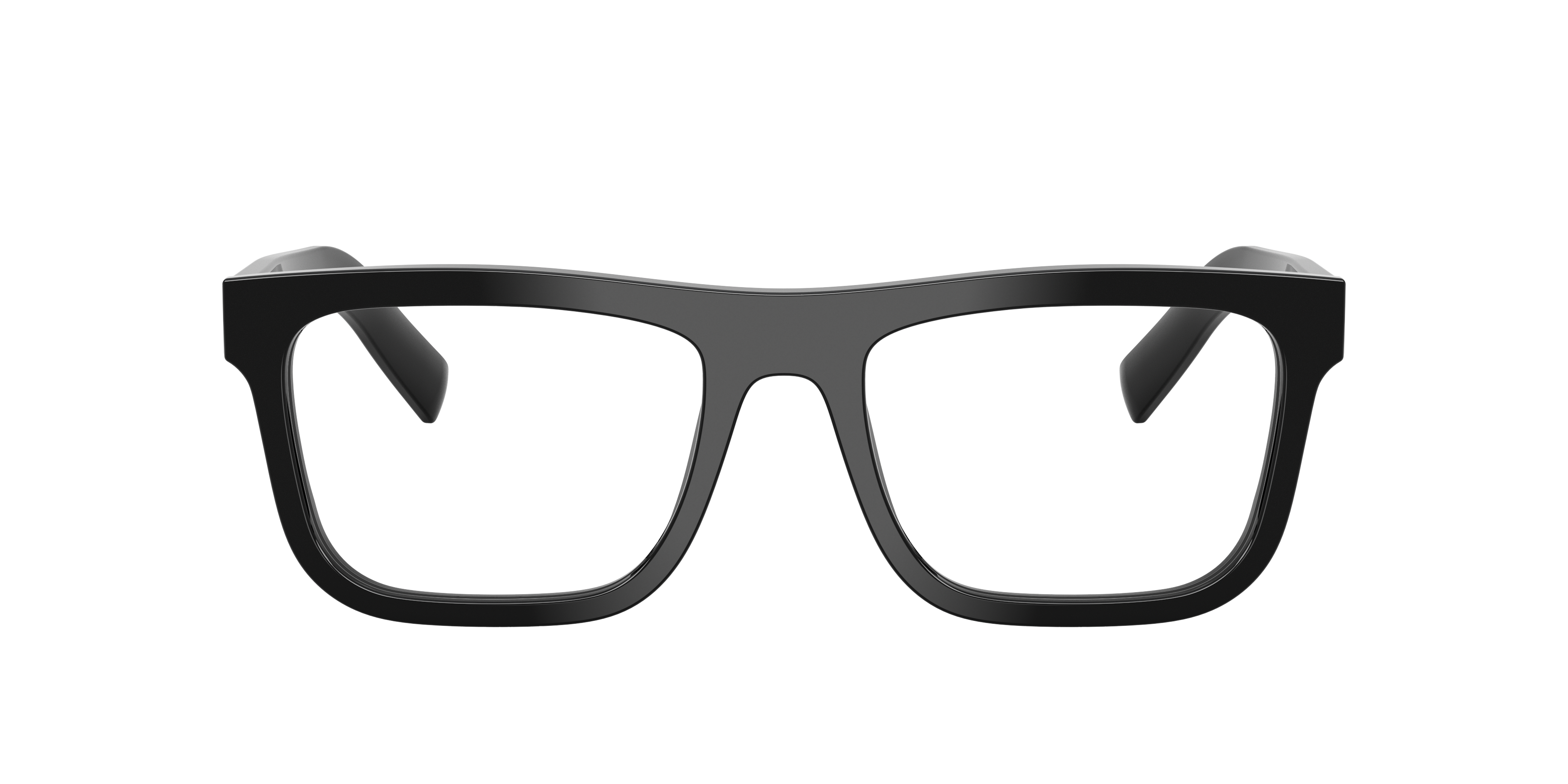 Prada PR C03V Eyeglasses | LensCrafters