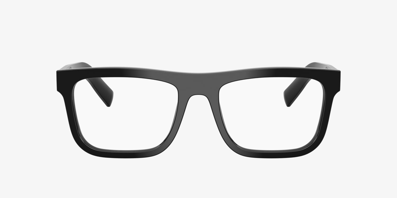 Prada PR C03V Eyeglasses | LensCrafters