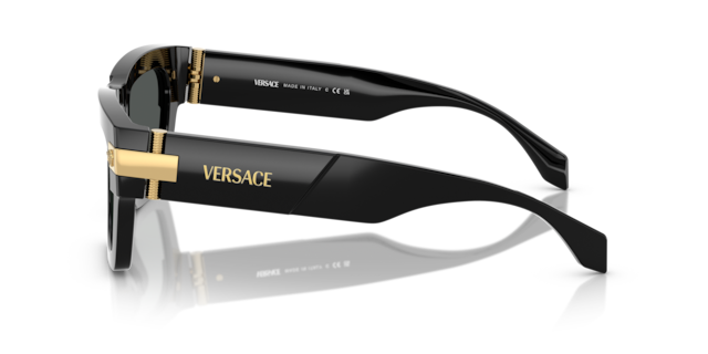 Versace Man