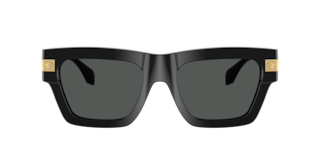 VERSACE VE 2164 サングラス Versace VE 2164 Sunglasses | FREE Shipping - Go-Optic.com