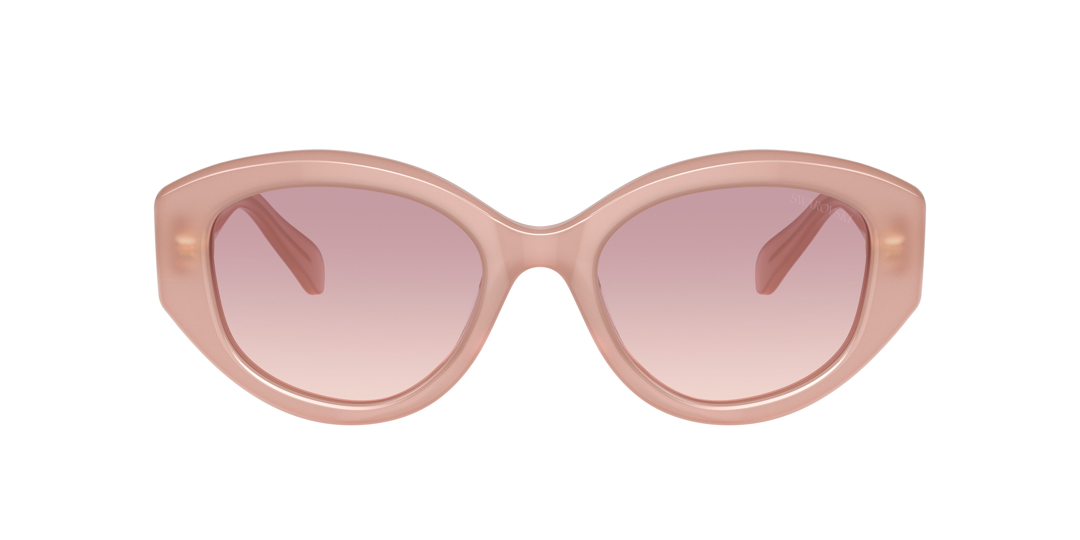 Swarovski SK6005 Sunglasses | LensCrafters