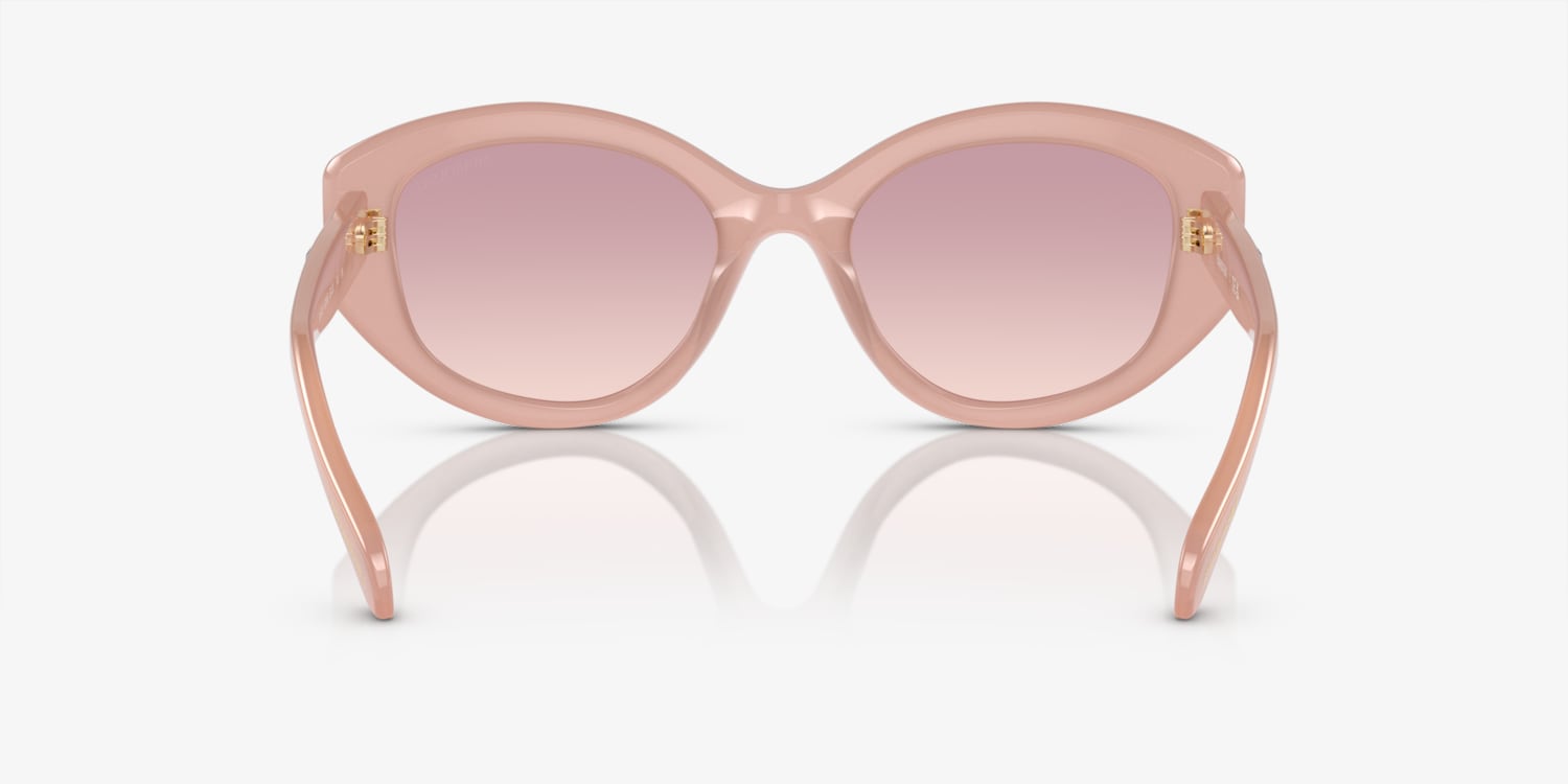 Swarovski SK6005 Sunglasses | LensCrafters