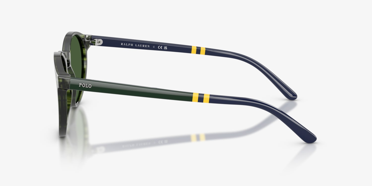 Polo Ralph Lauren PH4236 Sunglasses LensCrafters