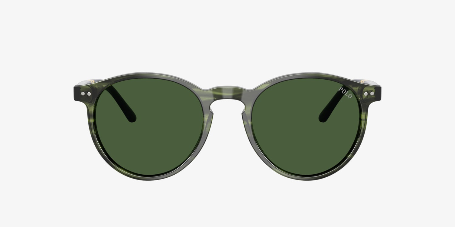 Polo Ralph Lauren PH4236 Sunglasses | LensCrafters