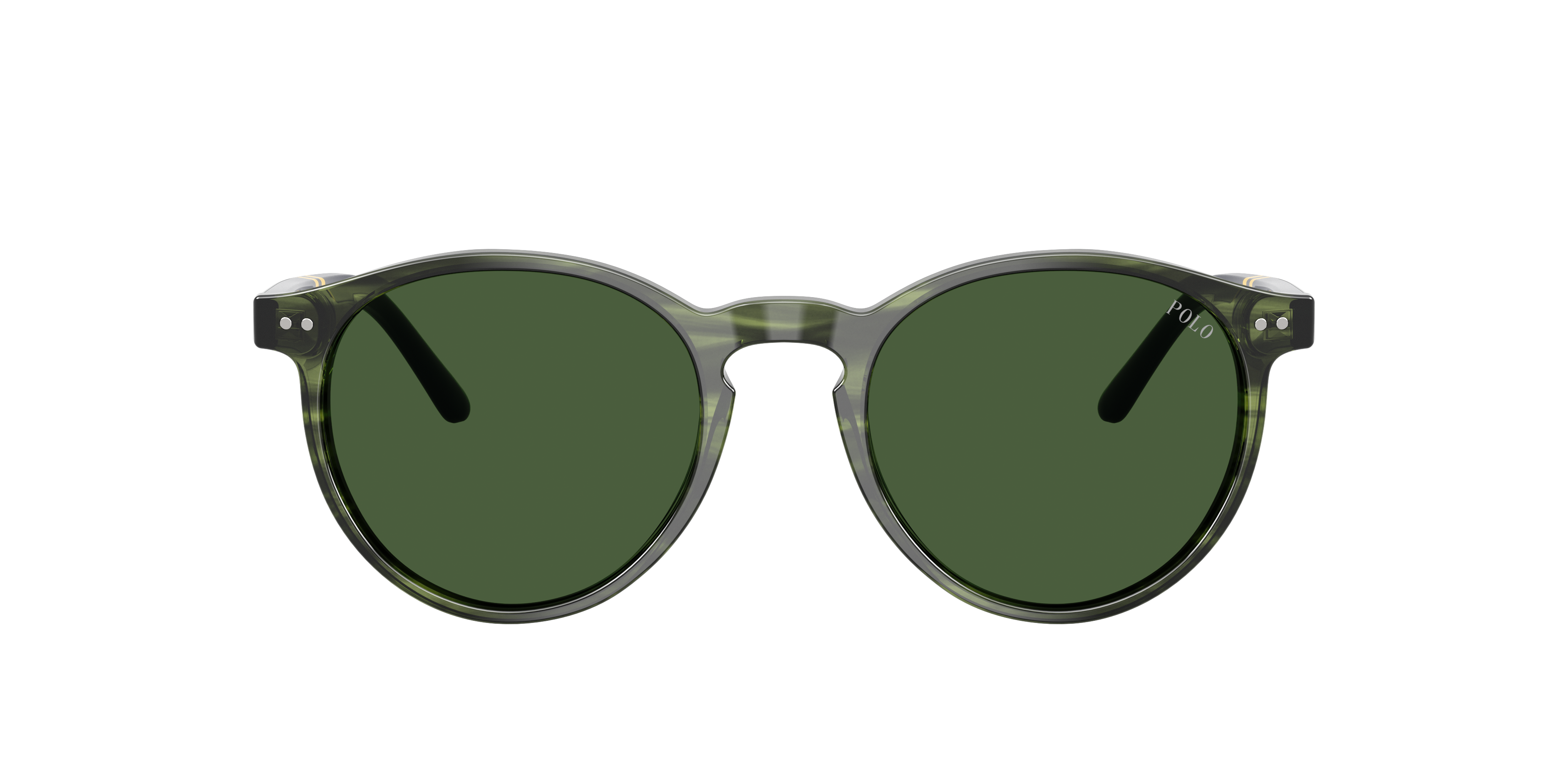 Polo Ralph Lauren PH4236 Sunglasses | LensCrafters