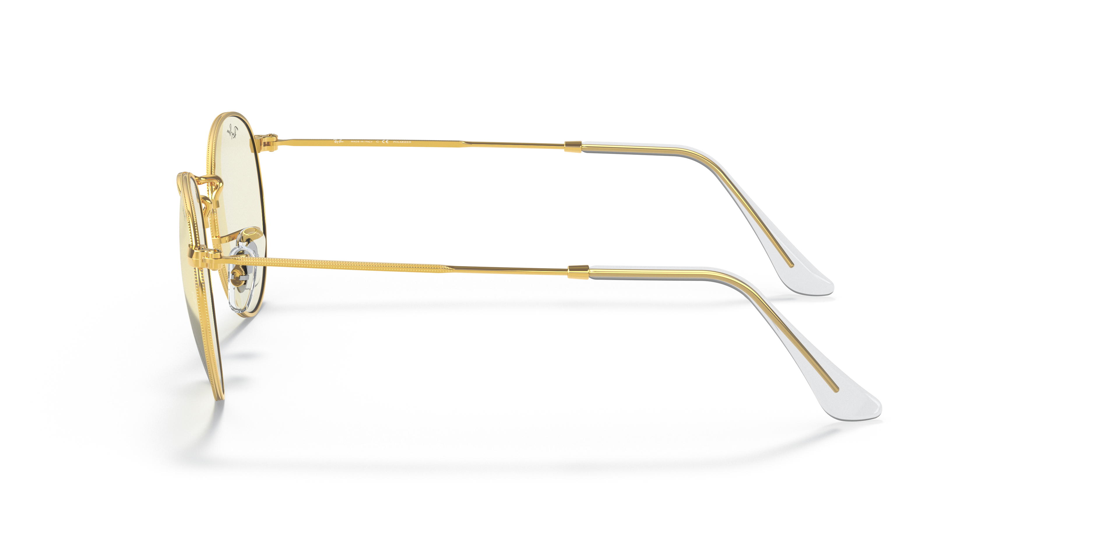 0RB3447__9196BL__STD__shad__lt