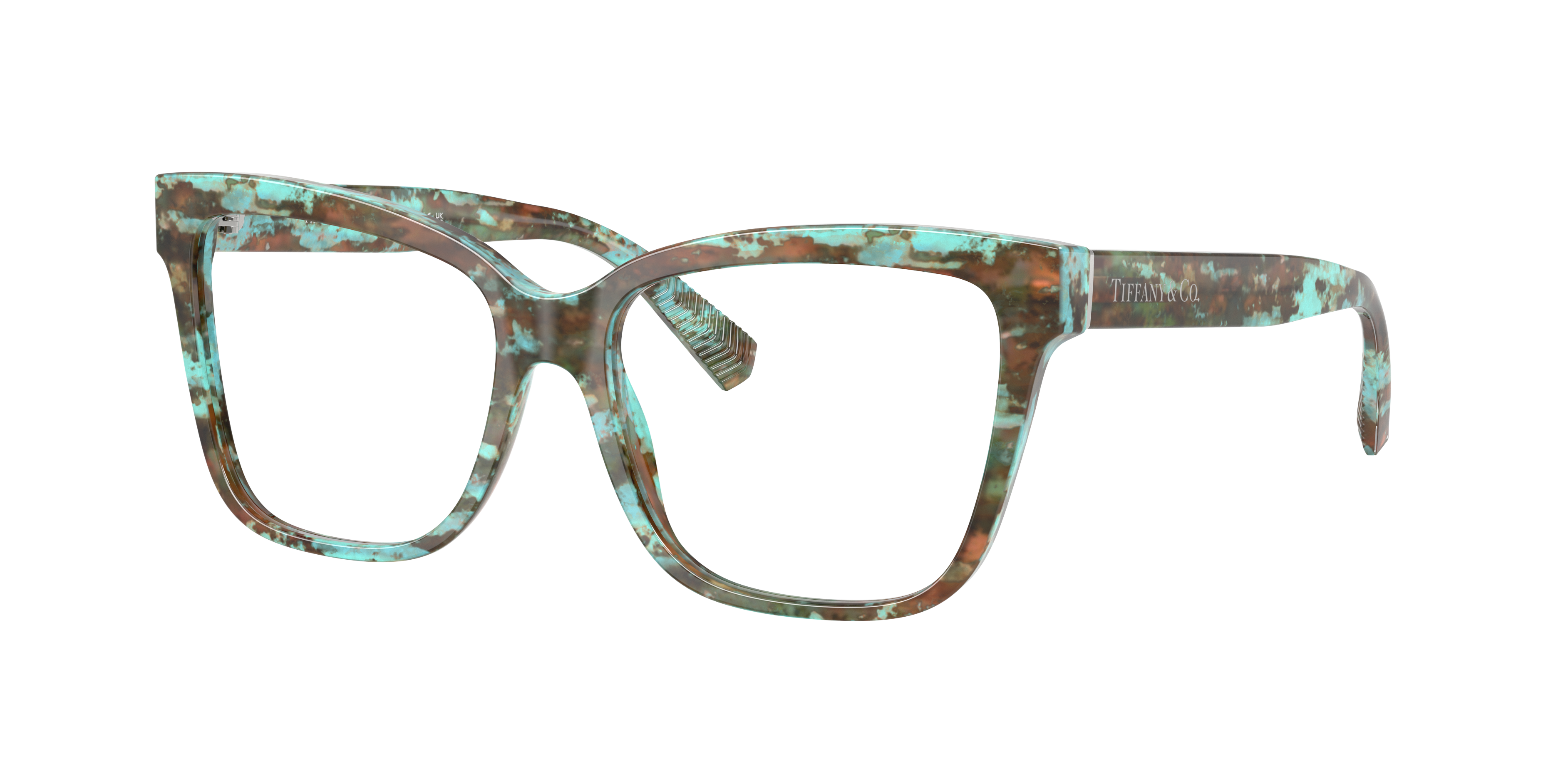 0TF2260__8422__P21__noshad__qt 0TF2260__8422__P21__noshad__qt