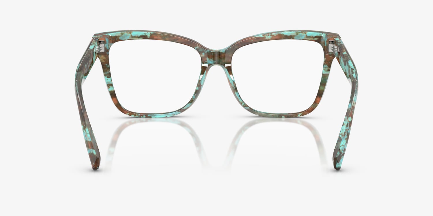TIFFANY glassesティファニー眼鏡 TF2039 度入り TIFFANY glassesティファニー眼鏡 TF2039 度入り Tiffany