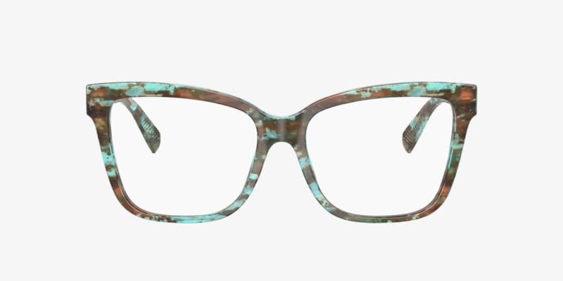 Tiffany TF2257BU Eyeglasses | LensCrafters