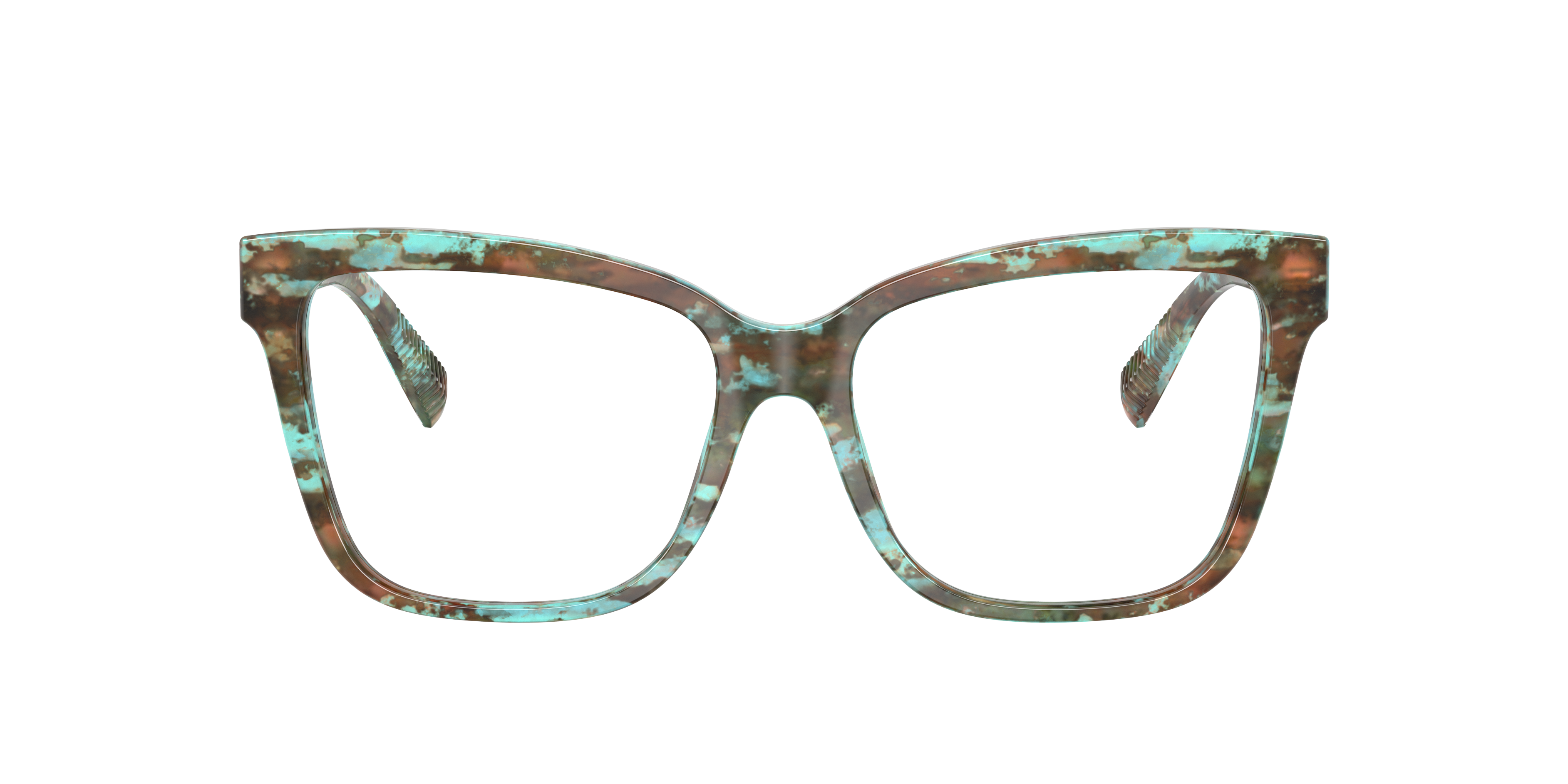 Tiffany TF2260 Eyeglasses | LensCrafters