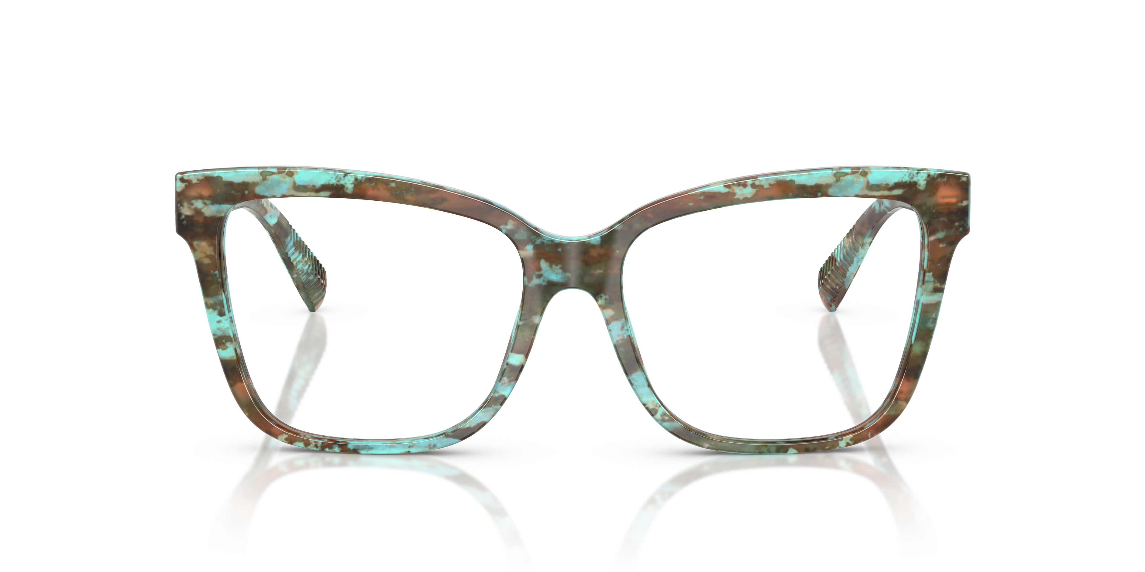 tiffany frames 2018