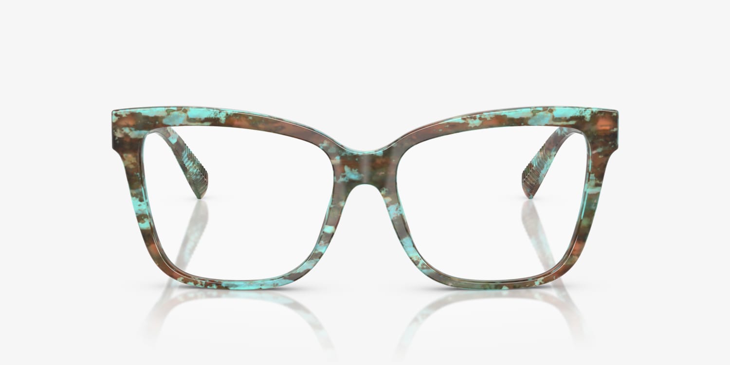 Tiffany TF2260 Eyeglasses | LensCrafters