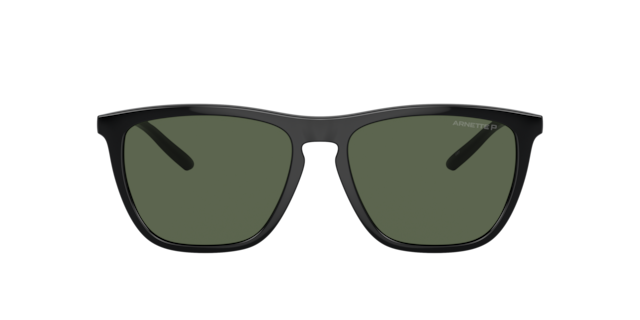 Arnette Man Black