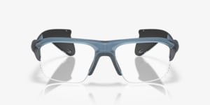 Oakley OX8198 Stunt Glider Eyeglasses | LensCrafters