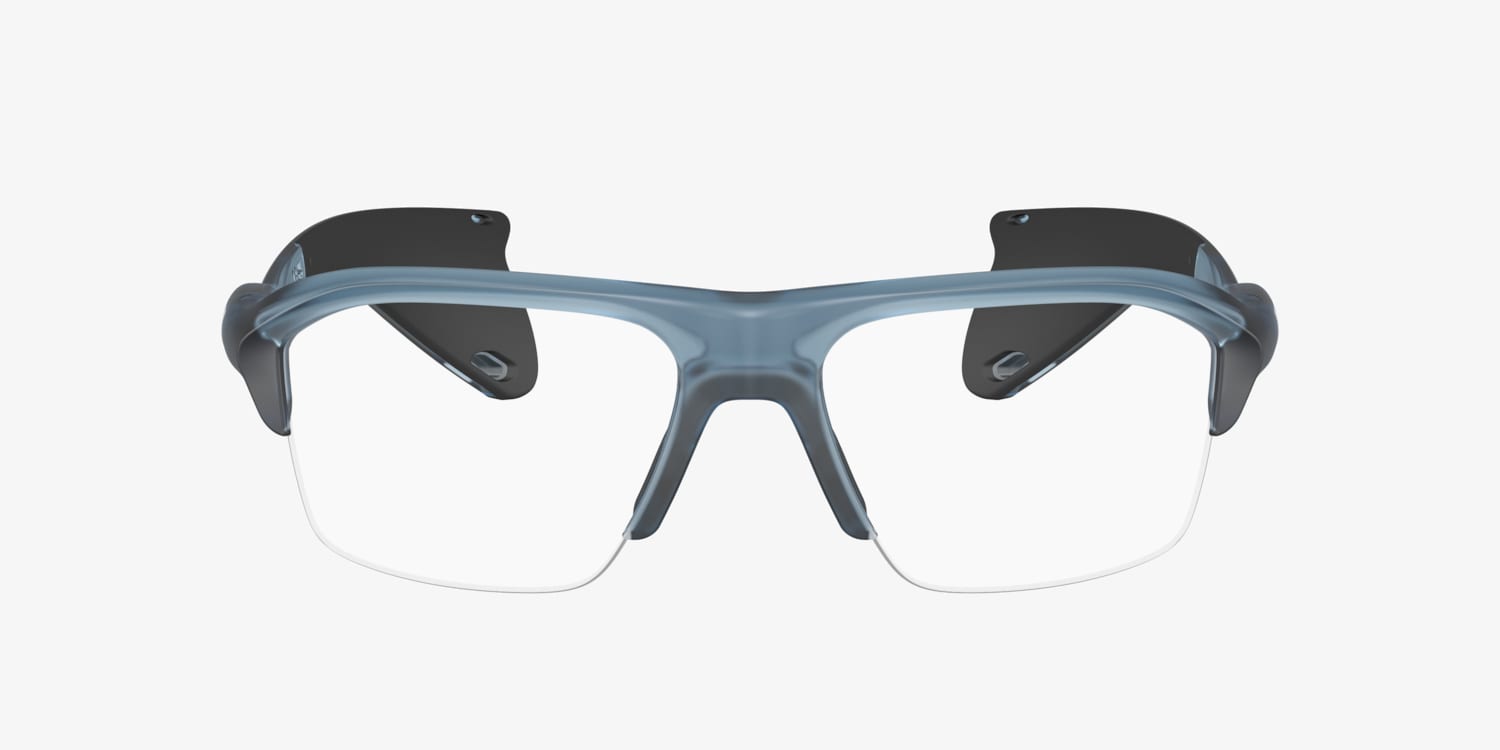 0OX8198__819804__P21__noshad__