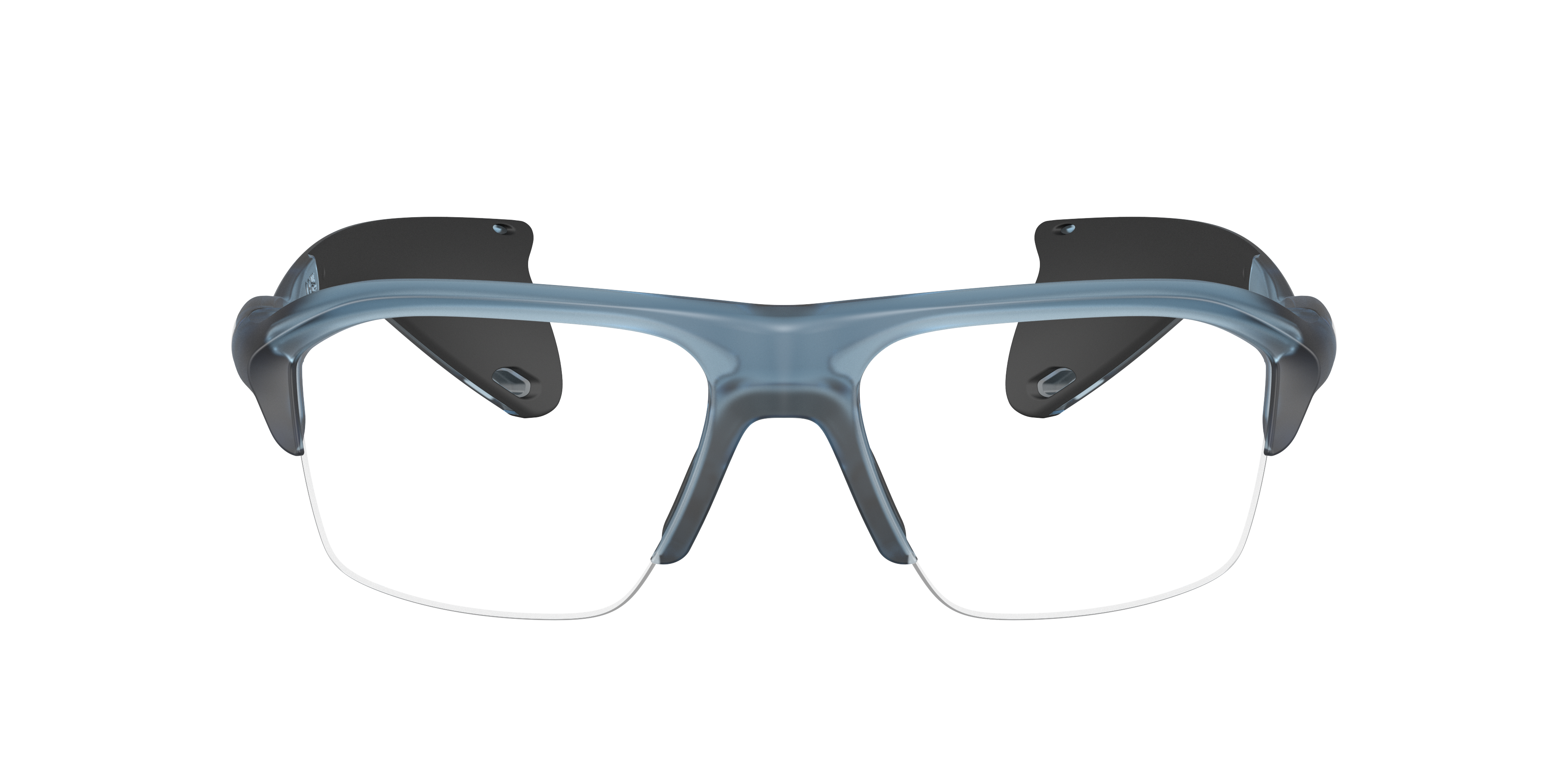 Oakley OX8198 Stunt Glider Eyeglasses | LensCrafters