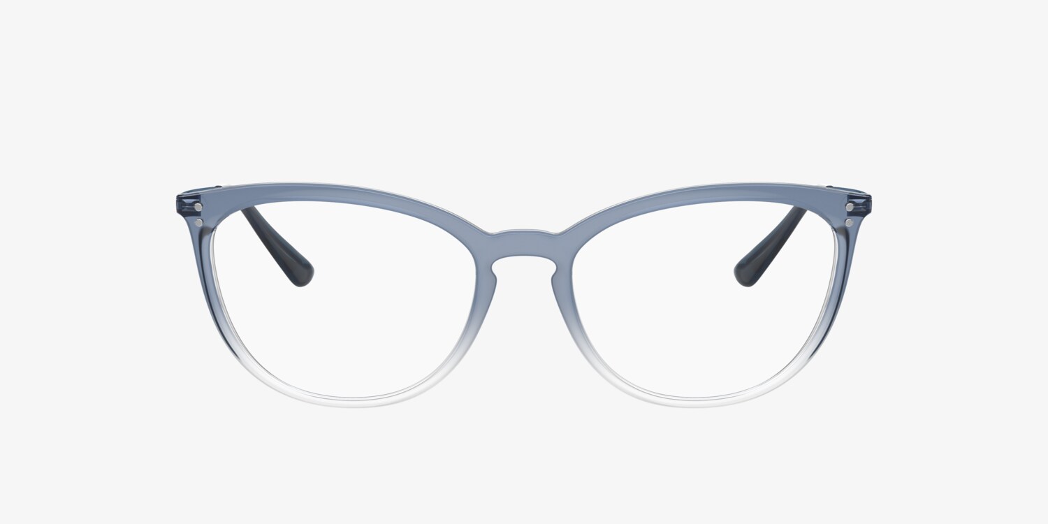 Vogue Eyewear VO5276 Eyeglasses | LensCrafters display picture 1