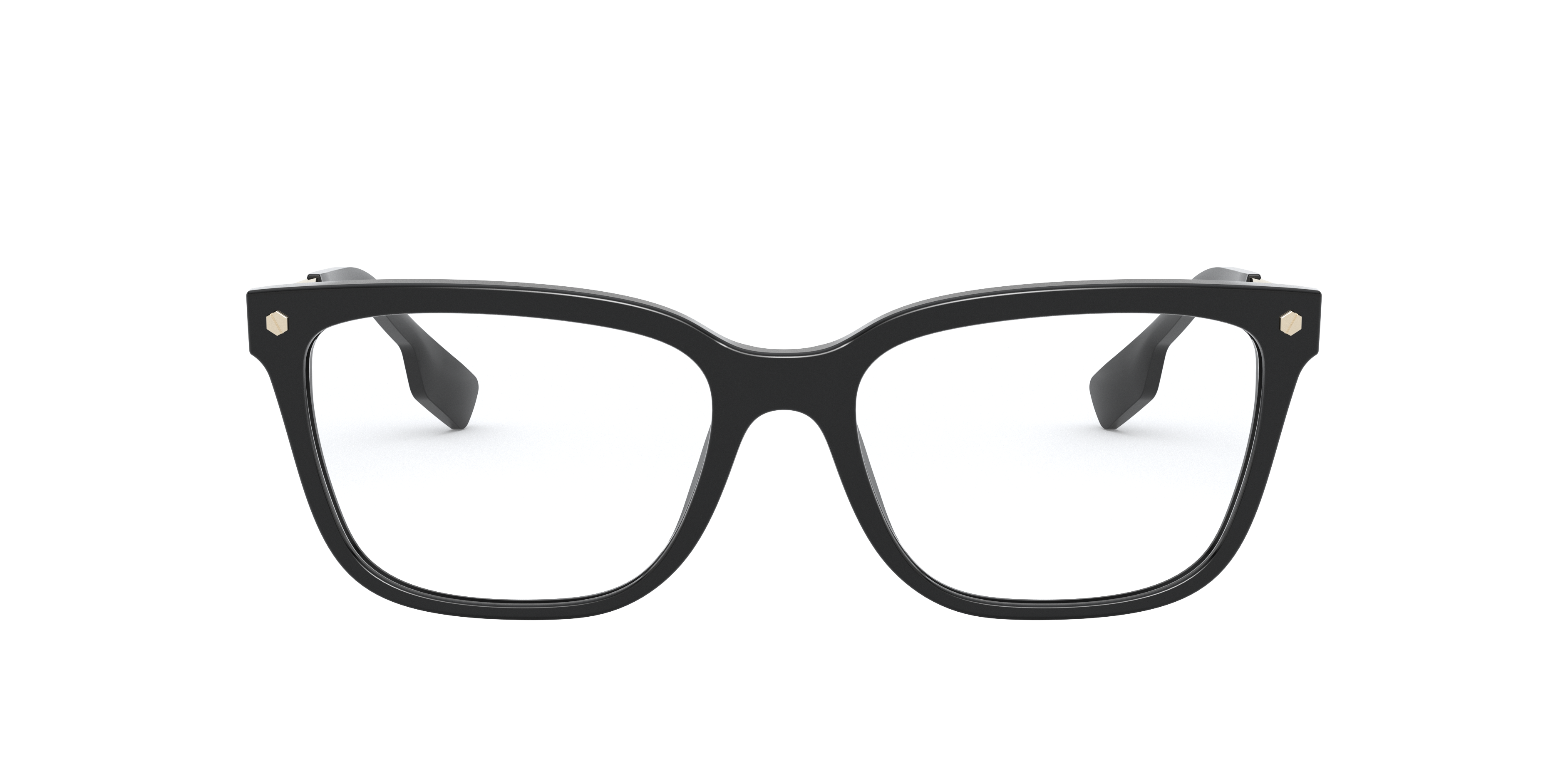 Burberry BE2319 Hart Eyeglasses | LensCrafters