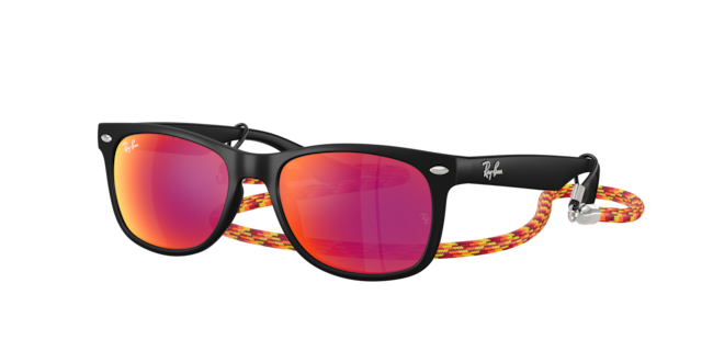 小物 RayBanWAYFARER0RB2140F 901/R6 52YELLOW Ray-Ban レイバン ウェイファーラー RB2140F 901/R6