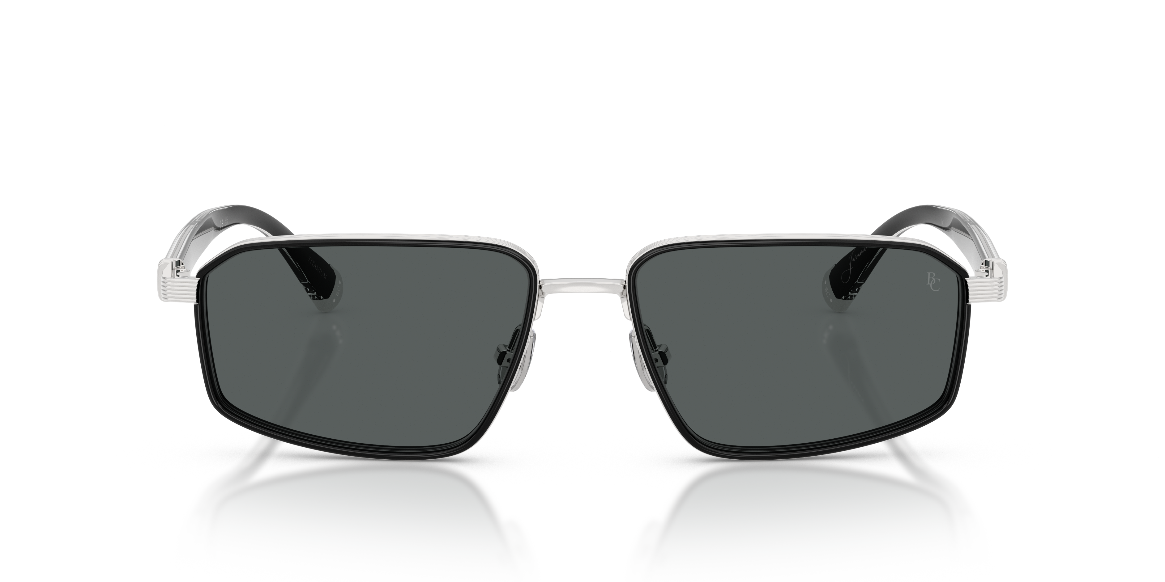 BC2009ST carousel image