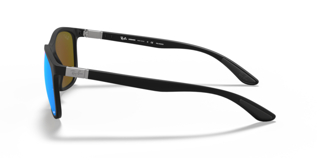 Ray-Ban Unisex