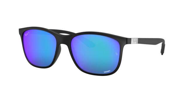 Ray-Ban Unisex