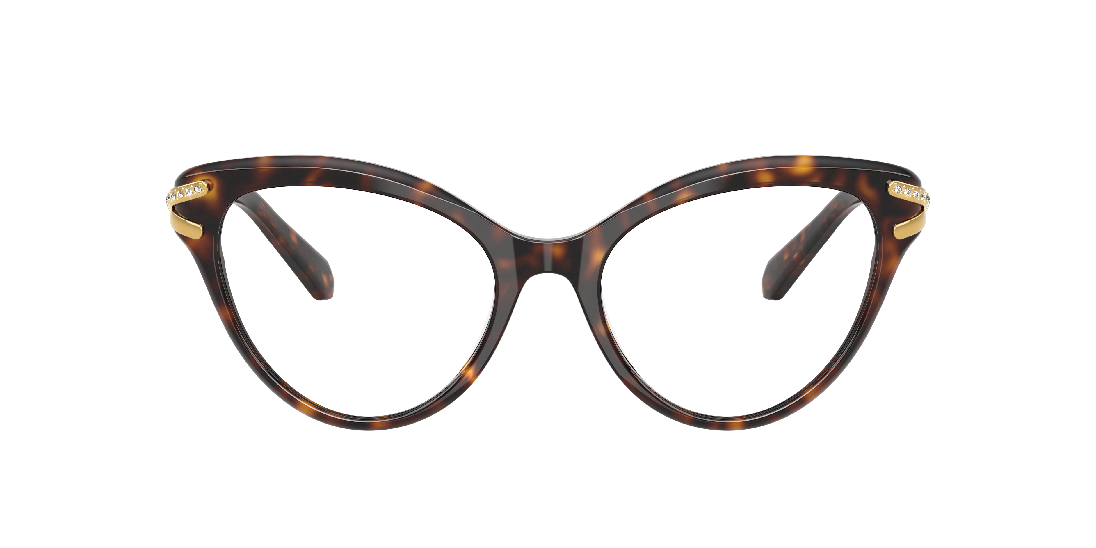 【美品】Swarovski スタリオン 5470628 SWAROVSKI（スワロフスキー） 種牡馬 スタリオン ウマ ギフト 置物