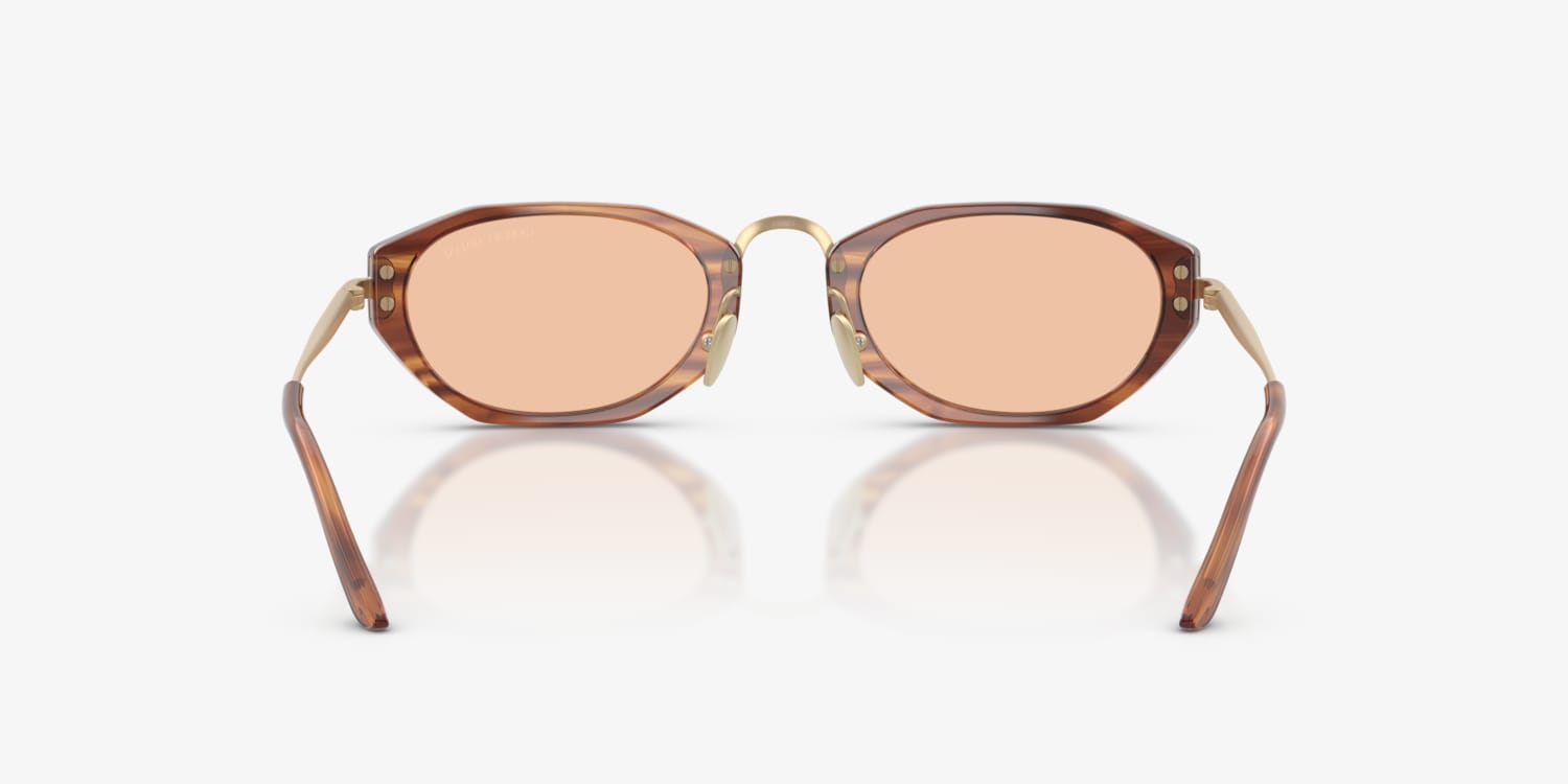 Giorgio Armani AR8242 Sunglasses | LensCrafters