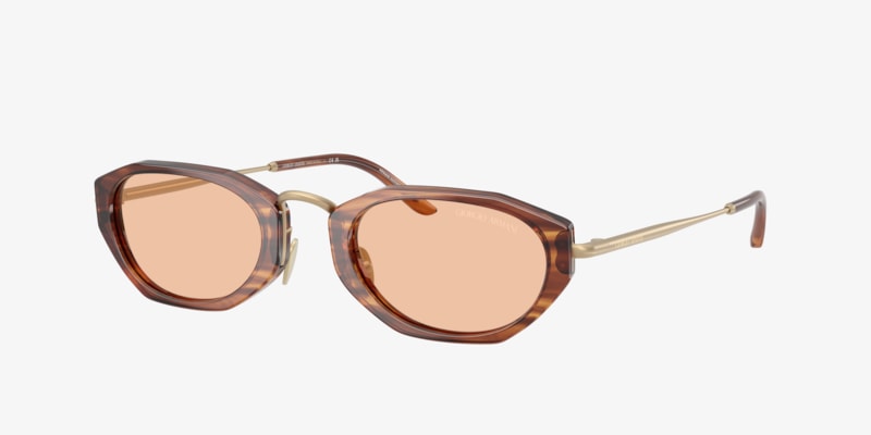 Giorgio Armani AR8194U Sunglasses | LensCrafters