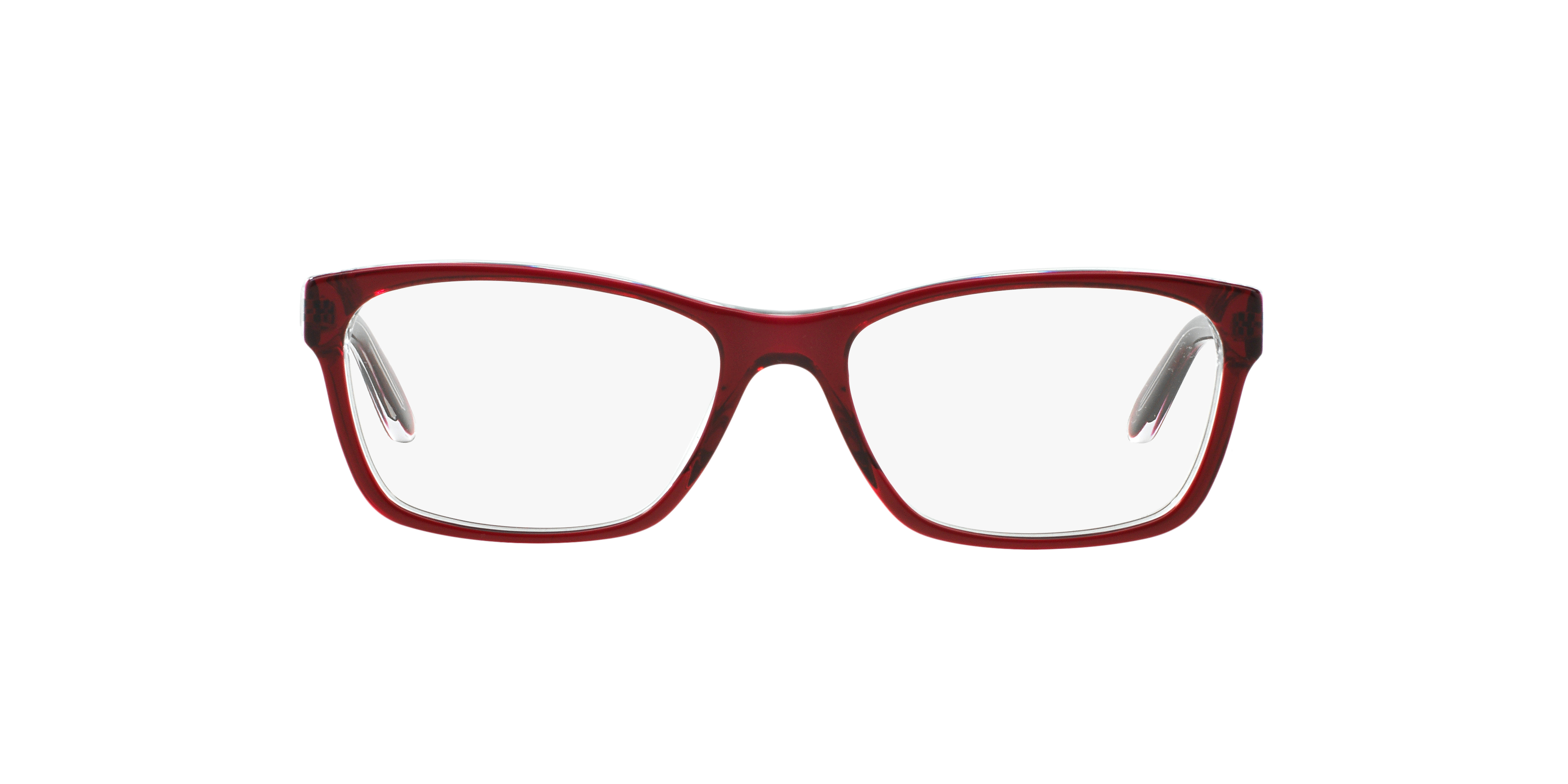 Ralph by Ralph Lauren RA7039 Eyeglasses | LensCrafters