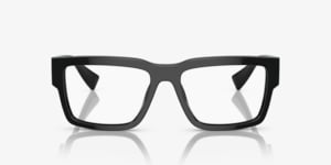 Miu Miu MU 02XV Eyeglasses | LensCrafters