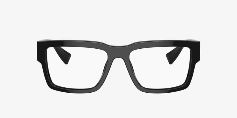 Miu Miu MU 04UV Eyeglasses | LensCrafters