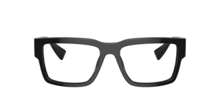 m♡ Miu Miu MU 02XV Eyeglasses | LensCrafters