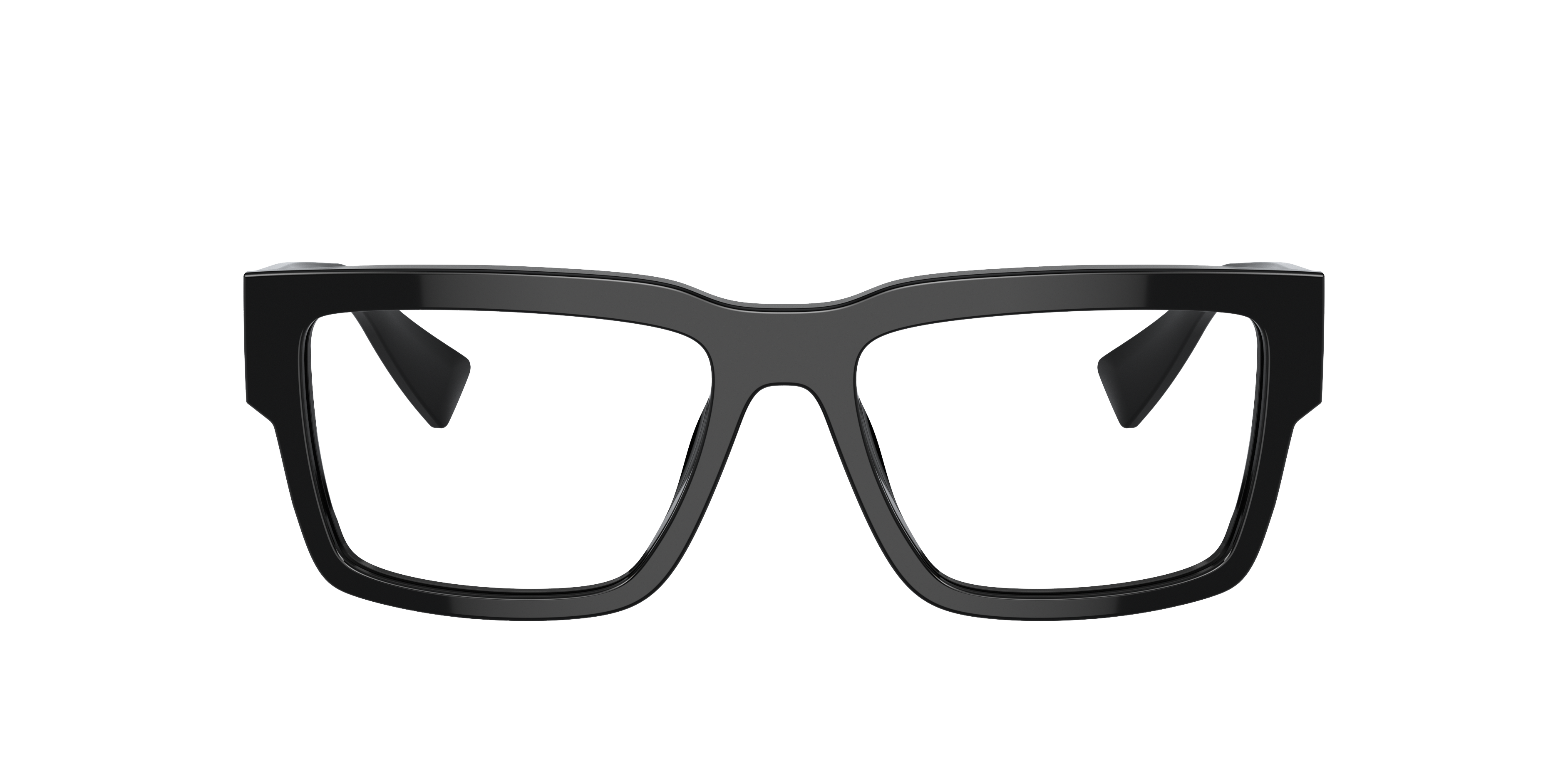 Miu Miu MU 02XV Eyeglasses | LensCrafters