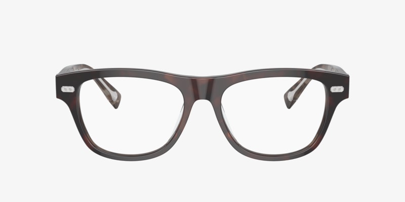Brunello Cucinelli BC3012 MILES Eyeglasses | LensCrafters
