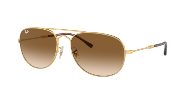 Elizabeth Collinsさん専用 Ray-Ban RB3527 Sunglasses | LensCrafters