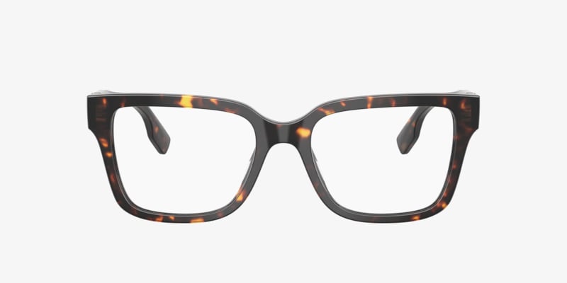 Tory Burch TY2064 Eyeglasses | LensCrafters