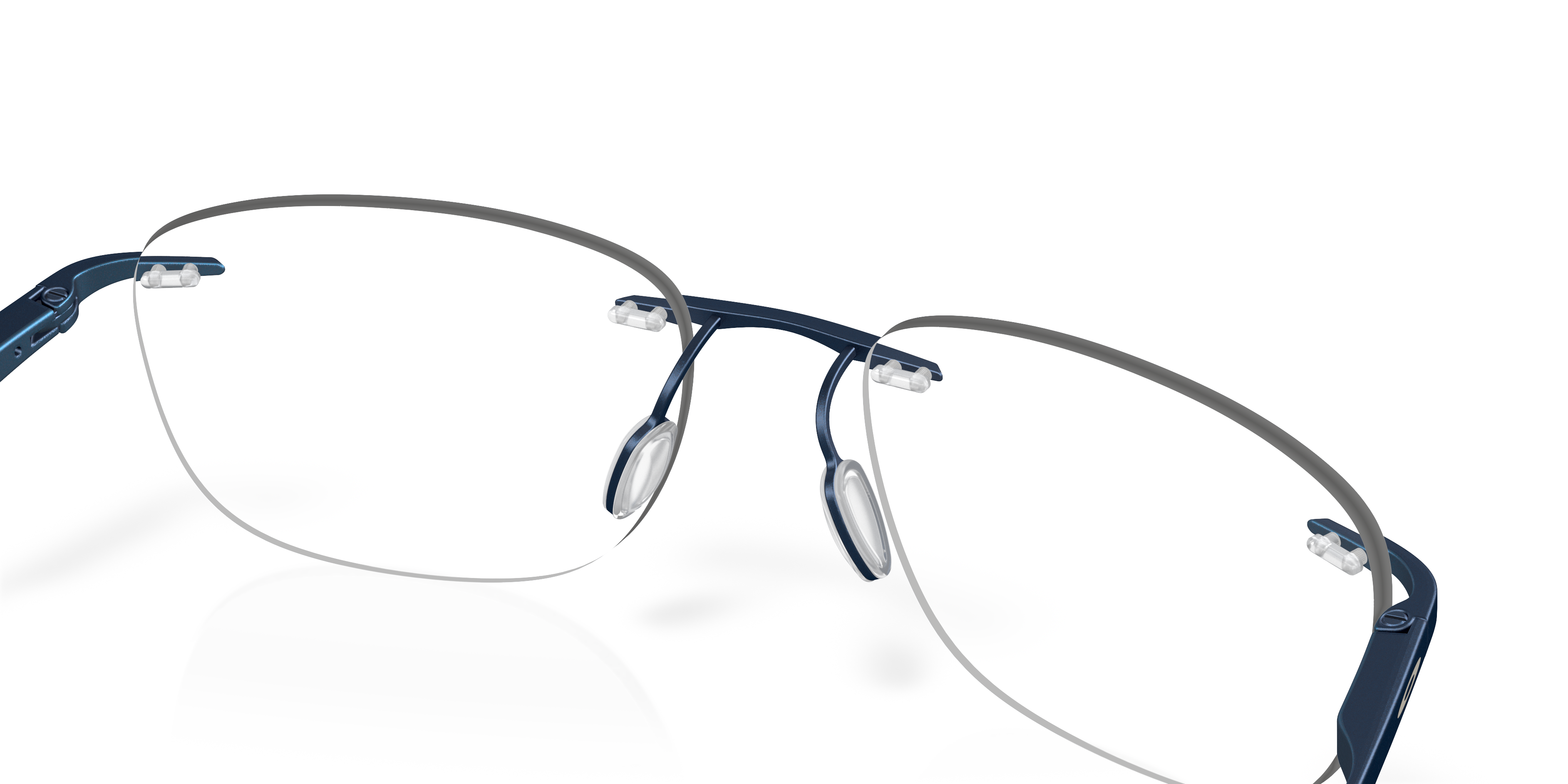 OX5118 Wingfold™ EVR