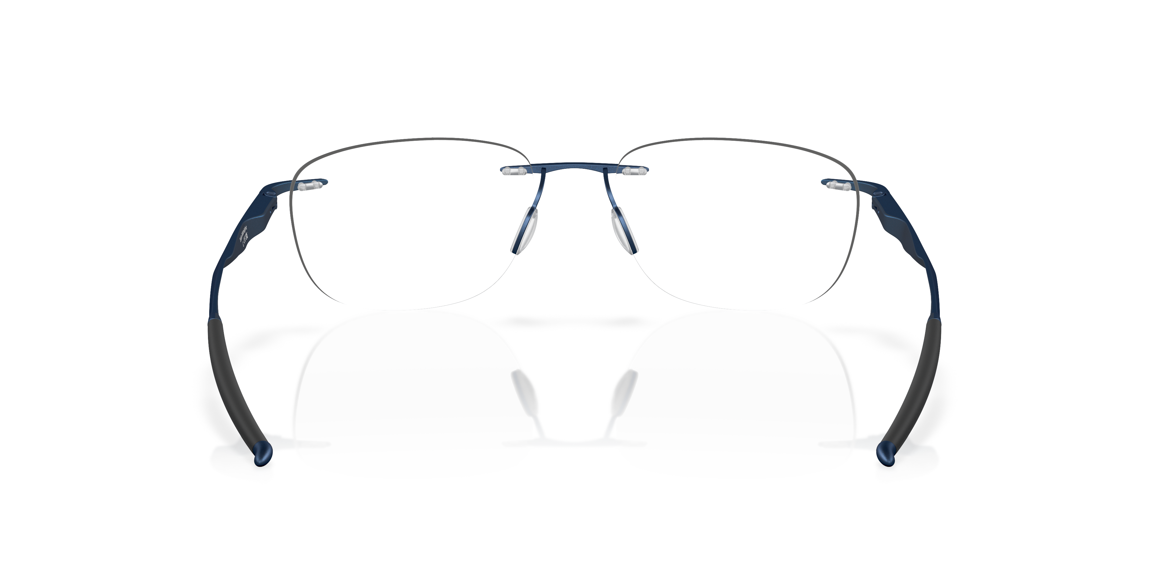 OX5118 Wingfold™ EVR