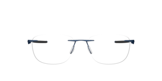 Oakley OX5118 Wingfold™ EVR Eyeglasses | LensCrafters