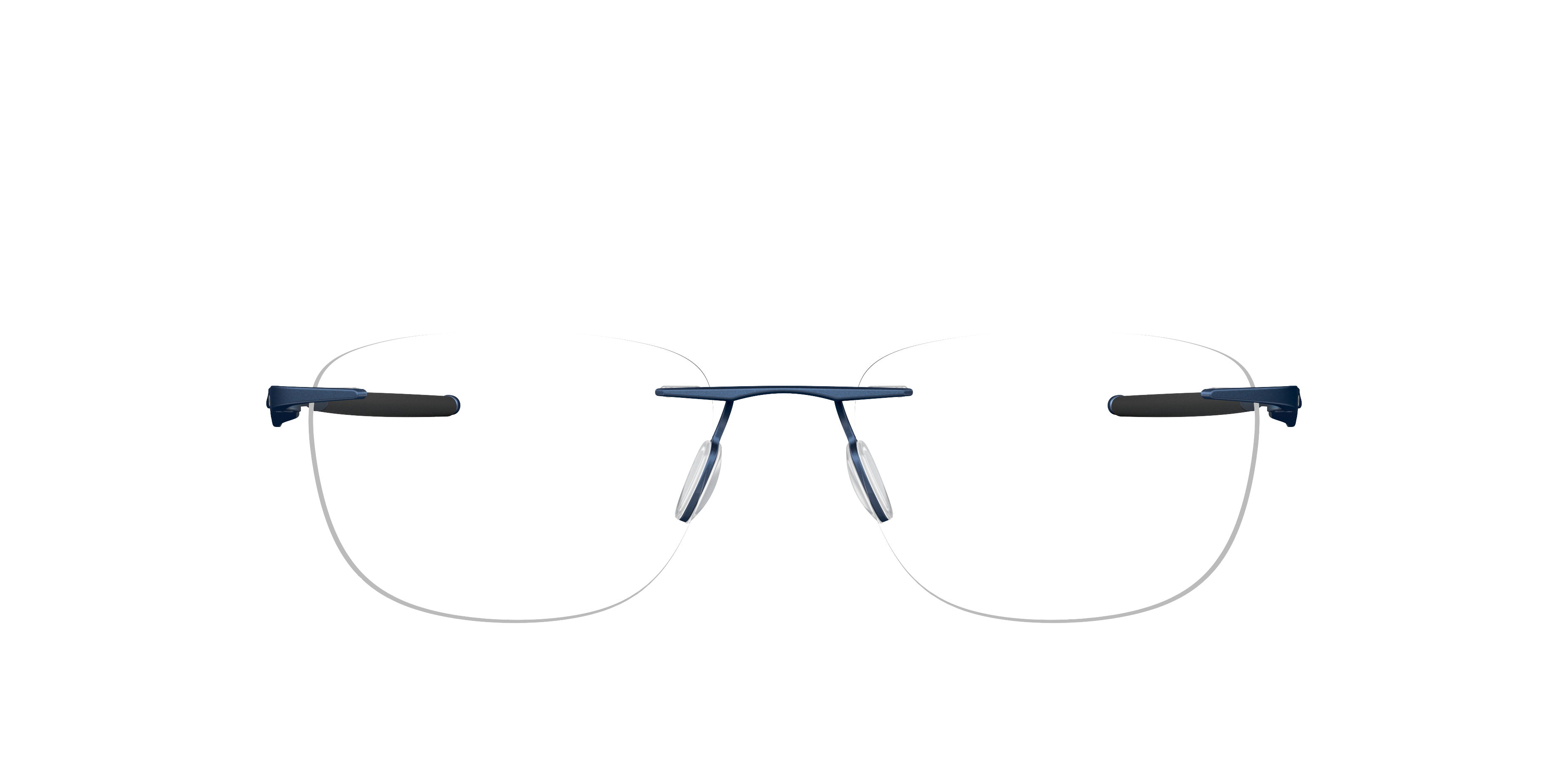 Oakley OX5118 Wingfold™ EVR Eyeglasses | LensCrafters