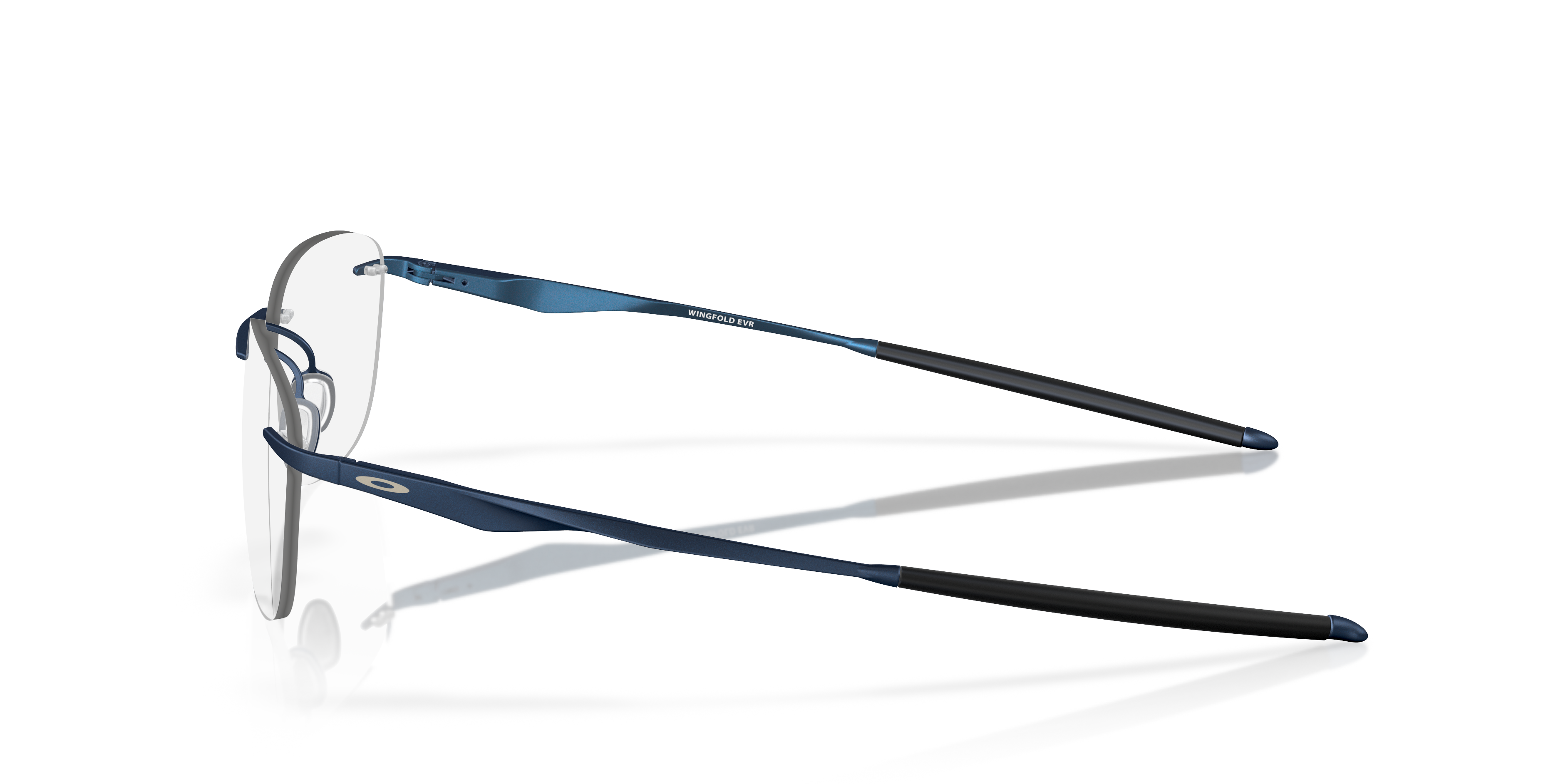 OX5118 Wingfold™ EVR